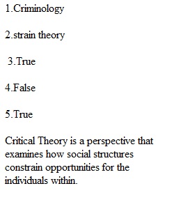 9.5 Quiz